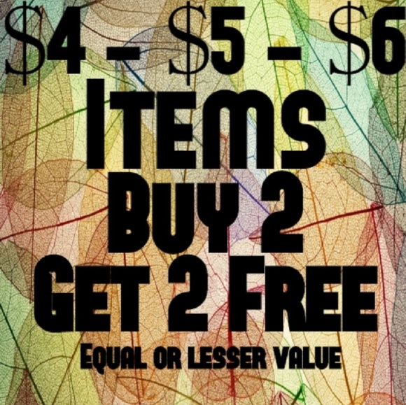 Charmania Charm Bracelet Adjustable 6 1/2" -7 1/2" - Picture 7 of 8